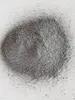 Lava Fugensand 0 - 2 mm - 25 kg Produktbild-Vorschau 2