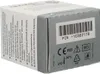 GLUCOMEN areo Sensor Teststreifen 50St PZN 10382178 Produktbild-Vorschau 3