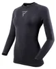 REBELHORN Freeze II Lady Thermo Jersey Damen | Langarm | Produktbild-Vorschau 1