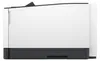 HP Color LaserJet Pro 3202dn Produktbild-Vorschau 11