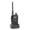 Trasmettitore radio portatile PNI DMR R45, digitale e Anteprima dell’immagine prodotto 3