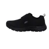Skechers Sneakers 894159-BBK in Black color size 43 Produktbild-Vorschau 36