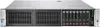 HPE ProLiant DL380 Gen9, 2,4 GHz, E5-2620V3, 16 GB, Podgląd zdjęcia produktu 2