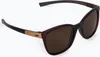 Julbo Spark Polarisierte Sonnenbrille Braun Polarized/CAT3 Produktbild-Vorschau 4