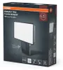 OSRAM ENDURA PRO Proiettore a sensore da parete per esterni Anteprima dell’immagine prodotto 13