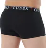 Guess Boxershorts BRIAN BOXER TRUNK 3 PACK Produktbild-Vorschau 5