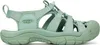 Keen Newport H2 Damen Sandalen Outdoorsandalen Trekking Produktbild-Vorschau 9