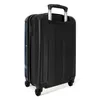 NoBoringSuitcases.com® - Kinderkoffer Junge Platz - Produktbild-Vorschau 3