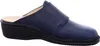 Finn Comfort Komfort Pantoletten Aussee Damen 343838333332 Produktbild-Vorschau 17