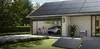 Anker SOLIX Power Dock für Solaranlage  – Bis 16 kW PV, 4,8 Produktbild-Vorschau 12