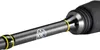 LMAB La Moustique Cast 198ML 1,98 m 4-14 gr Produktbild-Vorschau 6