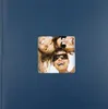 Walther Fun bleu 30x30 100 pages album livre FA208L Voir les images du produit 10