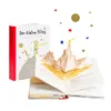 Der Kleine Prinz. Das Pop-Up-Buch Productafbeelding-voorbeeld 3