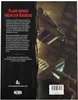 Wizards of the Coast Dungeons & Dragons D24291000, 12 Produktbild-Vorschau 2
