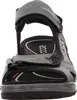 Ecco Ecco Offroad - Gris Nubuck Taille : 43 Normal Voir les images du produit 18