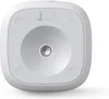 Eufy eufyCam 2 IP Sicherheitskamera, kabellos, 365 Tage Produktbild-Vorschau 14