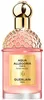 Guerlain Aqua Allegoria Forte Rosa Rossa Woda perfumowana, Podgląd zdjęcia produktu 12