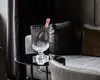 NACHTMANN 103634 MINERVA Vase mit Fuß 32 cm Produktbild-Vorschau 11
