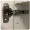 NELI 8er-Set Scharniere mit Softclose (neu) passend für Produktbild-Vorschau 2
