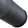 MAN E2000 / F2000 / F90 / L2000 / M 2000 L / M 2000 M / M90 Anteprima dell’immagine prodotto 6