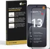 3x Panzerfolie für Xiaomi 13 FULL-COVER KERAMIK Produktbild-Vorschau 2