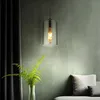 GLOBO 21002H OLLY Hängeleuchte Metall schwarz matt, 1x E27 Produktbild-Vorschau 8