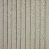 2 Stück - 40x40 cm Kissenbezüge - 2er Set Kissenbezug - Produktbild-Vorschau 9