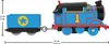 Fisher-Price Thomas & seine Freunde HDY59, Zug, 3 Jahr(e), Produktbild-Vorschau 4