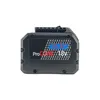 18V ProCORE Akku – 15,0Ah – Hochleistungs-Ersatzakku Produktbild-Vorschau 4
