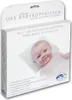 Theraline Oreiller pour bébé 23x21x3cm Voir les images du produit 17