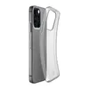 Cellularline Fine  iPhone 14 Pro Trasparente Anteprima dell’immagine prodotto 2