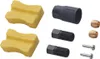 Shimano SM-BH90-SS 1700 mm Adapter / Akcesoria hamulca Podgląd zdjęcia produktu 2