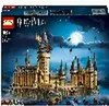 LEGO Harry Potter 71043 Hogwarts Schloss Produktbild-Vorschau 43