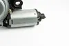 Heckscheibenwischermotor für Audi A3 8P (03-13) Produktbild-Vorschau 10