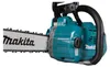 Makita UC011GT101 Akku-Kettensäge 40V Produktbild-Vorschau 24