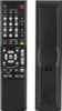 New For Denon AVR-1713 RC 1169 AVR-1613 AVr S710W AV Voir les images du produit 2