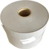 Sichtschutz Rolle 50m blickdicht PP Zaunfolie Produktbild-Vorschau 1