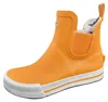 Bockstiegel Damen Gummistiefel Momo kurz mit seitlichem Produktbild-Vorschau 9