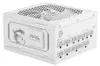 MSI 306-7ZP9B51-CE0 MSI Netzteil MAG A1000GL White PCIE5    Anteprima dell’immagine prodotto 16