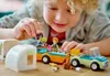 41726 Friends Campingausflug Náhľad obrázku produktu 55
