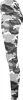Urban Classics Leggings für Frauen Mism tarngrau S Produktbild-Vorschau 8