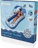 Bestway® Aufblasbare Wasserhängematte mit Sonnenschutzdach Produktbild-Vorschau 22