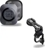 SP Connect Handyhalterung Bike Bundle II Produktbild-Vorschau 1