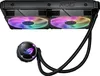 Asus Rog Strix Lc Ii 280 Argb Anteprima dell’immagine prodotto 4