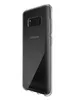 Tech21 T21-5603, Cover, Samsung, S8 Plus, Transparent Produktbild-Vorschau 4