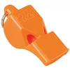 Fox 40 Sicherheits-Pfeife mit Armband - orange - Produktbild-Vorschau 1