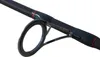 Abu Garcia Tormentor Travel Spin 274 15-45g Náhľad obrázku produktu 9