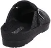 Rohde Herren Pantoffeln 44 Produktbild-Vorschau 27