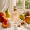 Volaré Kenzie Vanilla 70 parfémovaná voda 100ml Náhled obrázku produktu 4