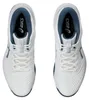 Asics Schuhe Netburner Ballistic, 1051A074103 Produktbild-Vorschau 6